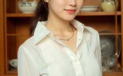 性生交大片免费看淑女出招